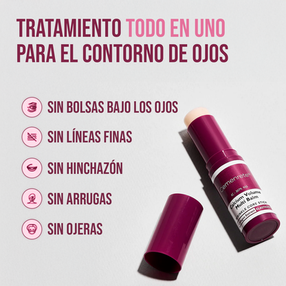 Bálsamo TODO-EN-UNO