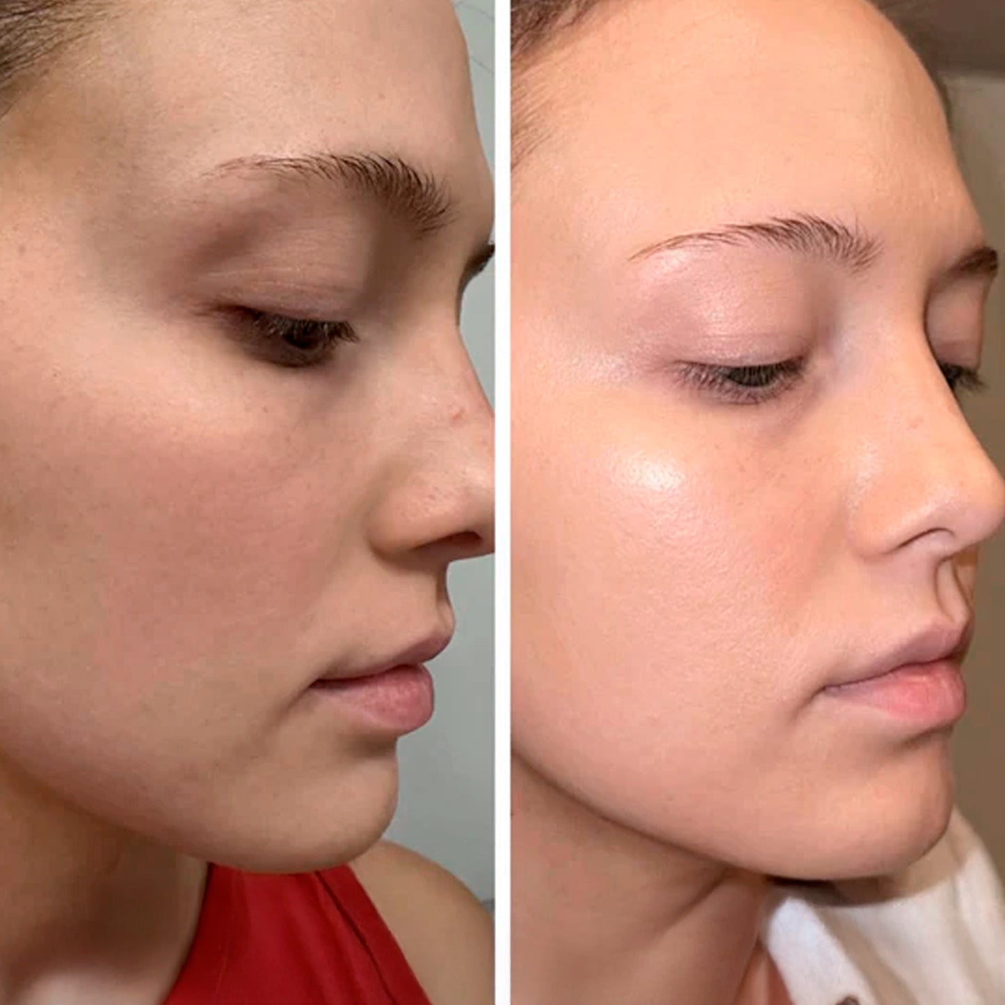 Bruma Fijadora con SPF 50 – Piel Radiante y Protegida