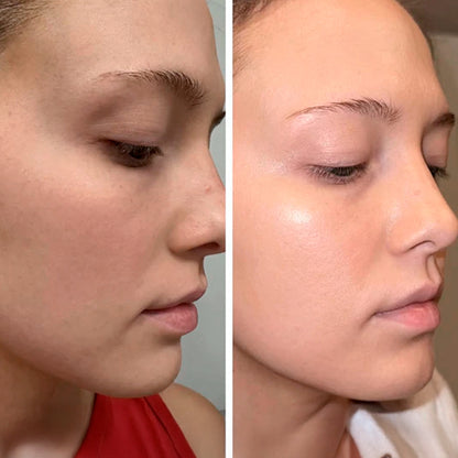 Bruma Fijadora con SPF 50 – Piel Radiante y Protegida