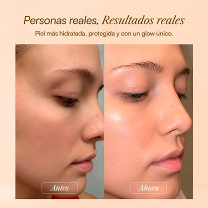 Bruma Fijadora SPF 50 - NUEVA VERSIÓN
