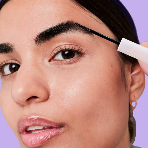 GEL FIJADOR DE CEJAS