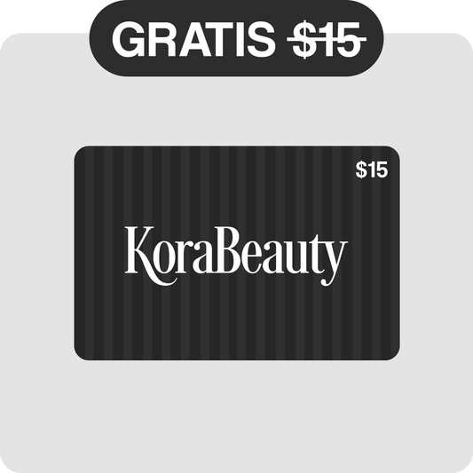 Giftcard $15