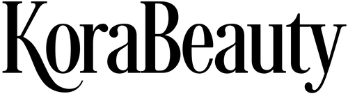 KORA