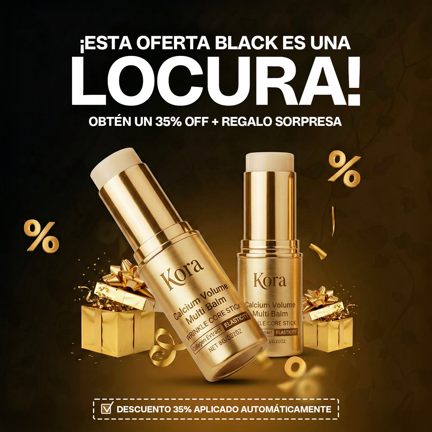 Bálsamo TODO-EN-UNO