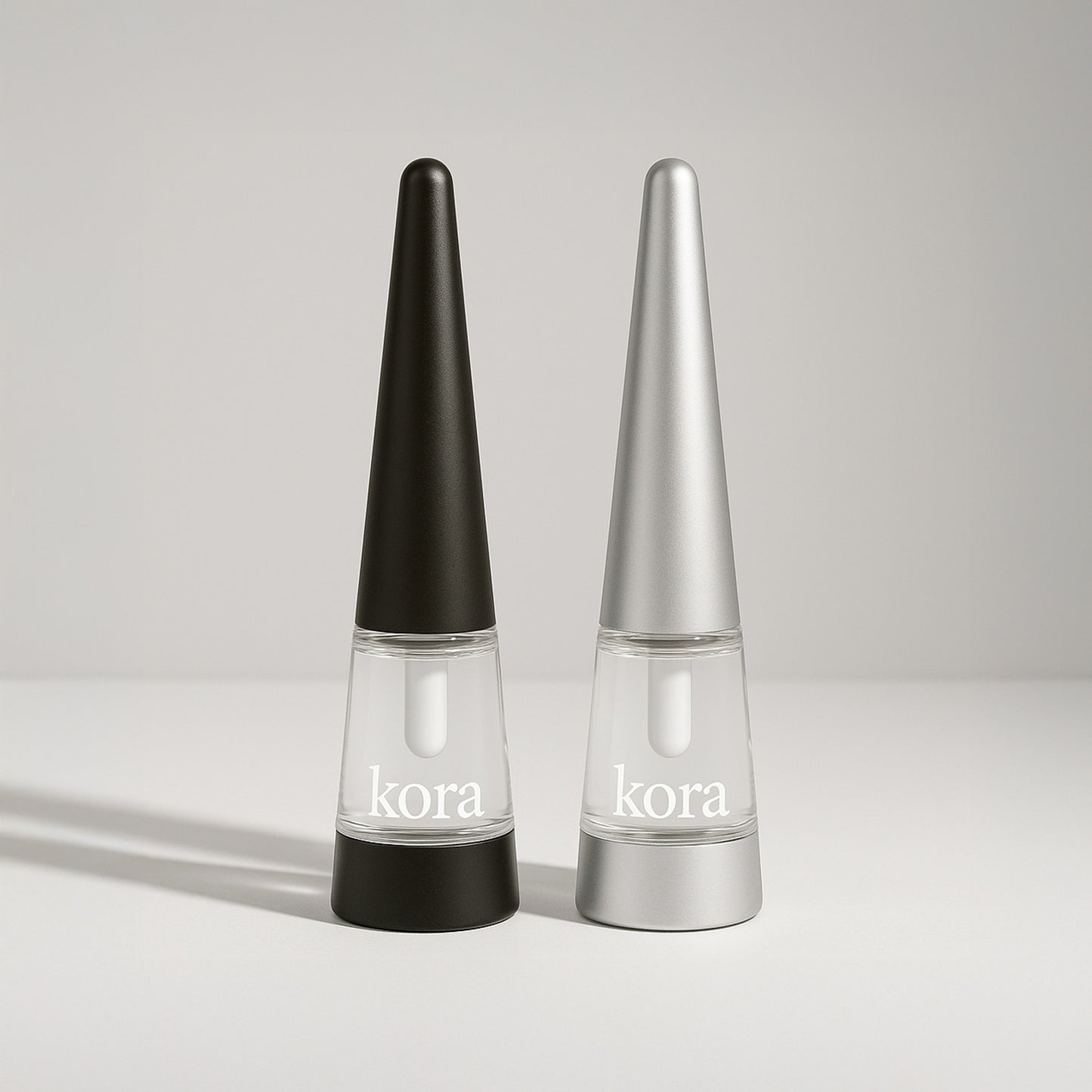 Kora Lip | Gloss Voluminizador