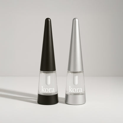 Kora Lip | Gloss Voluminizador