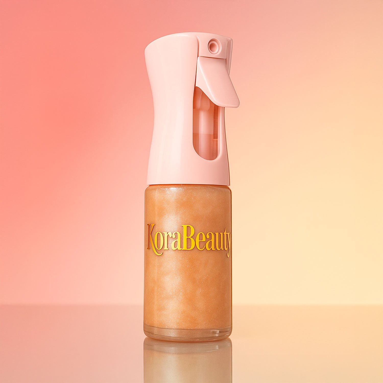 Protector Solar con SPF42